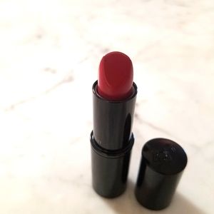 Lancome lipstick
